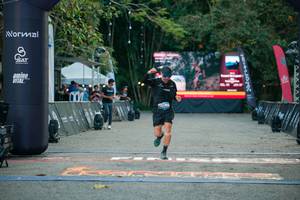 BIB: 
                            <button type="button" onclick="openModal(28042632)" class="btn btn-primary btn-sm float-right btn-popup" data-toggle="modal" data-target=".modal-high-quality">
                        <i class="fas fa-shopping-cart"></i> Add to Cart
                    </button>
                                            <button type="button" onclick="isThisMe(28042632, true)" class="btn btn-success btn-sm float-right btn-popup btn-isme hidden" data-toggle="tooltip" data-placement="bottom" title="นี่คือรูปของคุณใช่ไหม คลิกที่นี่เพื่อเอาเข้าอัลบั้ม">
                        <i class="fas fa-plus"></i> Add to album
                    </button>
                    <button type="button" onclick="isThisMe(28042632, false)" class="btn btn-warning btn-sm float-right btn-popup btn-isnotme hidden">
                        <i class="fas fa-ban"></i> Remove from album
                    </button>